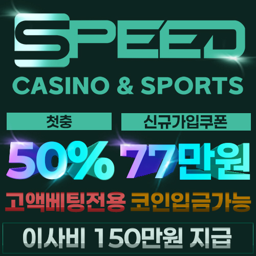 SBG5_500X500.jpg