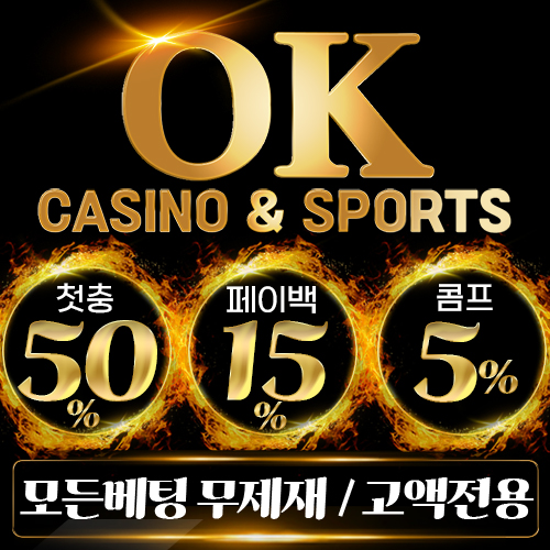 OBG5_500X500.jpg