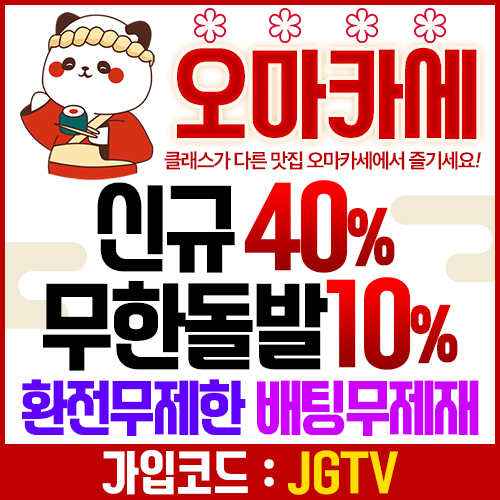 오-500x500.jpg
