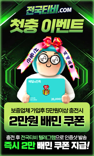 fe4b5ad336e6aad101544f90d56da720_1773404936_837.png