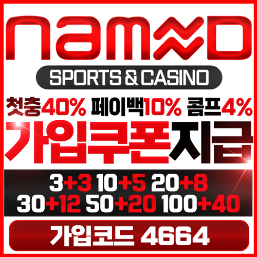 500500.jpg